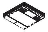 MC33981BHFK  Semiconductors