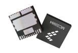 MC33984CHFKR2  Semiconductors