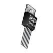 MC33AR6000BGT Power Management Specialised - PMIC