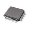 MC33FS4505KAE electronic component of NXP