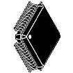 MC33FS4501CAE Power Management Specialised - PMIC