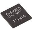 MC33FS8430G1ES electronic component of NXP