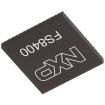 MC33FS8430G1ES  Semiconductors