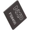 MC33FS8430G1ES Power Management Specialised - PMIC