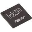 MC33FS8530A1ES electronic component of NXP
