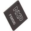 MC33FS8530A1ES Power Management Specialised - PMIC