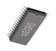 MC33GD3100A3EKR2  Semiconductors