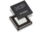 MC33PF3000A4ES electronic component of NXP