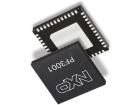 MC33PF3000A5ES  Semiconductors
