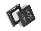 MC33PF3000A5ES Power Management Specialised - PMIC