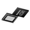 PCA9450BHNY  Semiconductors
