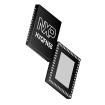 PCA9450BHNY Power Management Specialised - PMIC