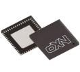 MC33PF8101A0ES  Semiconductors
