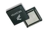 MC34704BEPR2  Semiconductors