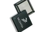 MC34704BEPR2 Power Management Specialised - PMIC