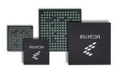 MC34708VMR2  Semiconductors