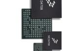 MC34708VMR2 Power Management Specialised - PMIC