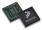 MC34709VK electronic component of NXP