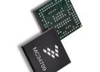MC34709VK Power Management Specialised - PMIC