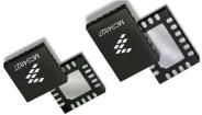 MC34827A1EPR2  Semiconductors
