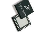 MC34844AEP LED Lighting Drivers