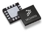 MC34933EPR2 electronic component of NXP