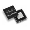 MC34PF4210A0ES electronic component of NXP