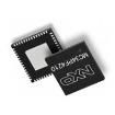 MC34PF4210A0ES  Semiconductors