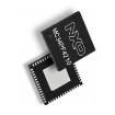 MC34PF4210A0ES Power Management Specialised - PMIC