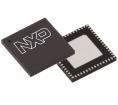 MC33PF8100CCES electronic component of NXP