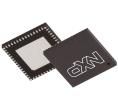 MC33PF8100CCES  Semiconductors