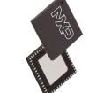 MC33PF8100CCES Power Management Specialised - PMIC