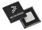 MC34VR500V4ES electronic component of NXP