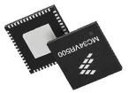 MC34VR500V4ES  Semiconductors