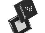 MC34VR500V7ES Switching Voltage Regulators