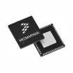 MC34VR500V6ES electronic component of NXP