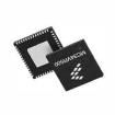 MC34VR500V8ES  Semiconductors