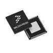 MC34VR500V9ES electronic component of NXP