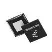 MC34VR500V9ES  Semiconductors