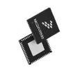MC34VR500V9ES Switching Voltage Regulators