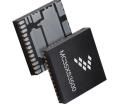 MC35XS3500HFKR2 Power Switch ICs - Power Distribution