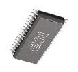 MC50XS4200CEKR2  Semiconductors