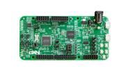 MC56F80000-EVK  Embedded Solutions