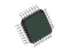 MC56F8014VFAE Digital Signal Processors & Controllers - DSP, DSC
