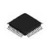 MC56F8036VLF electronic component of NXP