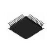 MC56F8122VFAE  Semiconductors