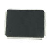MC56F8145VFGE electronic component of NXP