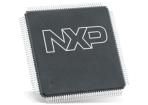 MC56F81666VLF electronic component of NXP