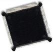 MC68302CEH16C  Semiconductors
