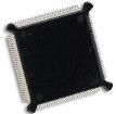MC68302CEH16C Microprocessors - MPU
